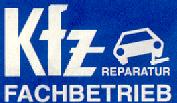KFZ