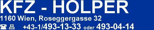 Kopf