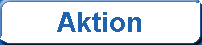 Aktion