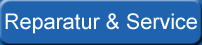 Reperatur & Services