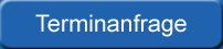 Terminanfrage